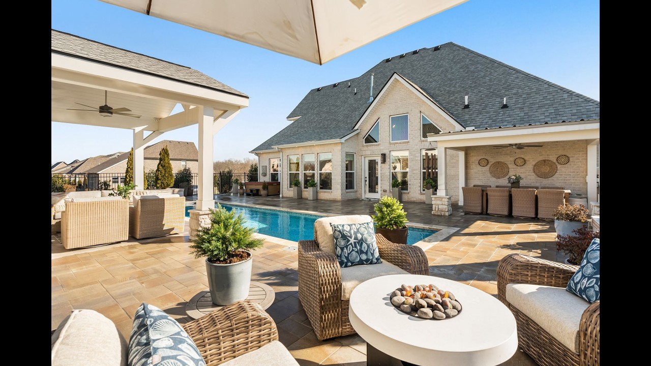 113 Rocky Trail, Nolensville, TN 37135