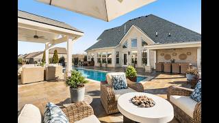 113 Rocky Trail, Nolensville, TN 37135