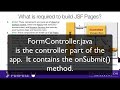 MVC coding explained