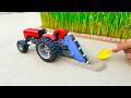 New mini diy farming videos day 02 #farming #shortsfeed #live #diy