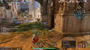 Predecessor Zinx support ranked