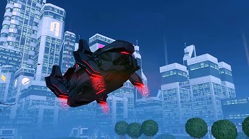 Terry plays XCOM 2 Rookie part 1 Intro and forced tutorial