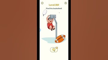 Dop2 level 529 #shorts #mobilegame