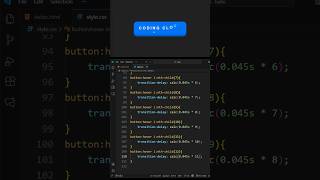 Creative CSS Button Hover Effects | #shorts #button