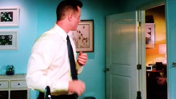 Brut cologne commercial