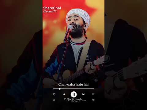 #arijitsingh #songstatus ...🥰❤️🥰❤️🥰❤️🥰❤️🥰