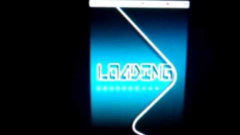 how to ssh into ipod touch 3.1.2