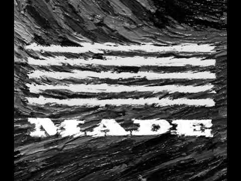 BIGBANG - BANG BANG BANG (JAPANESE VER) - YouTube