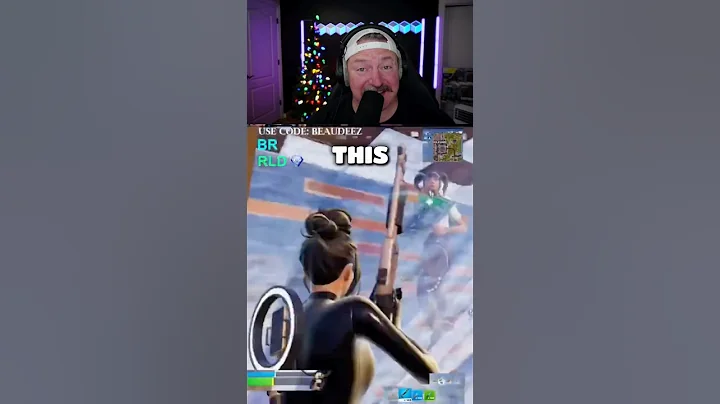 They Weren’t Expecting This 😳