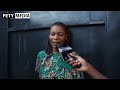ALIINGIZA MBOO YAKE NDANI TARATIBU NIKAOGOPA NDEFU SANA NIKASHIKA PABAYA IKASIMAMA AKATANUA NDANI