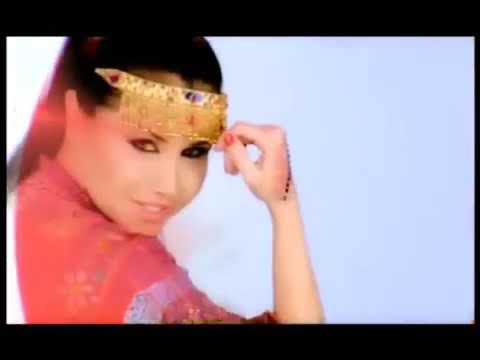 أغنية جيلان تركي مقصودة مااريد كنوز دنيا بدونك