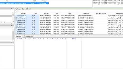 Memory Challenge 14: RogueOne