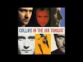 In The Air Tonight Drum Fill | Collins In The Air Tonight