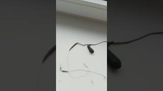 обзор снасти #fishing