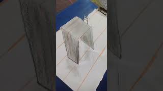 3D Drawing