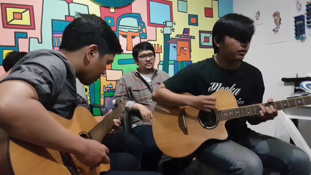 Googoo Radio | Secret Meadow - I Am You | googoo.fm