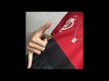 DOPE!!! (SPEED UP) TIKTOK