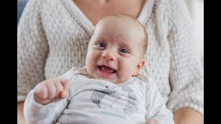 Ein Vormittag im Dezember - Homestory Fotoshooting in Berlin - Josephine Neubert Fotografie