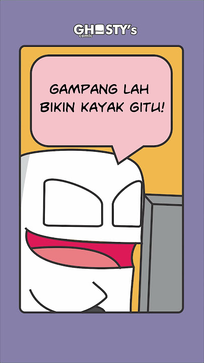 Ketika bikin rumah di Minecraft #minecraft
