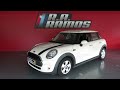 Mini One 1.2