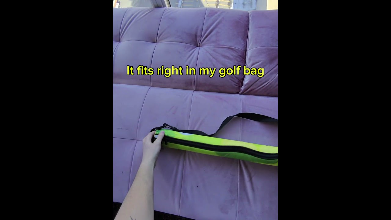 Visit The Link In Our Bio ❤️⛳️ 