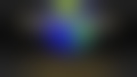 Universal Studios Home Video Logo (1999-2005) URL Byline 