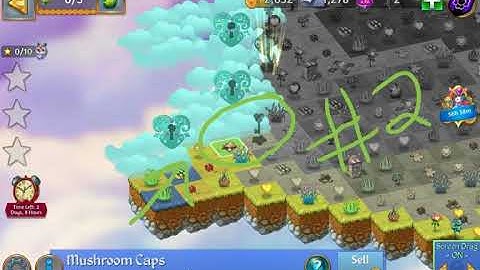 MERGE DRAGONS Toys Galore EVENT CLOUD KEYS 1-15