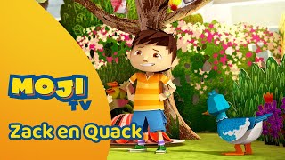 Download Lagu ZACK EN QUACK'S POP-UP CIRCUS πͺ | ZACK EN QUACK π¦ | Nederlandse Kinderseries | MojiTV MP3 Download Lagu ZACK EN QUACK'S POP-UP CIRCUS πͺ | ZACK EN QUACK π¦ | Nederlandse Kinderseries | MojiTV MP3