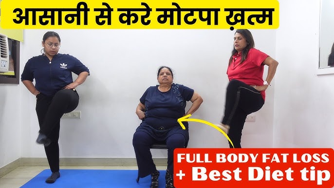 how to reduce breast size with exercise yoga to reduce breast size in 1  week at Rs 990/pack in Haridwar