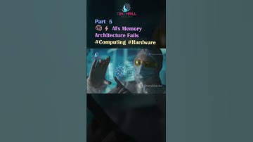 🧠⚡️ AI