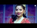 Apsara Aali Full Song | Natarang | Sonalee Kulkarni, Ajay Atul | Marathi Songs Mp3 Song
