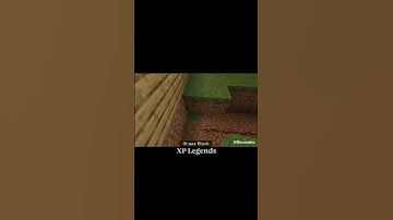 Minecraft ka invisible alarm chor nahin bachega#reelkarofeelkaro #reelsinstagram #shorts #subscribe