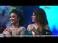 AIR TUBA- ALL ARTIS NEW PALLAPA LIVE KUPU  WEDDING CHITA & ANGGA- TEGAL