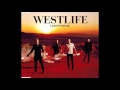 Westlife Poet S Heart