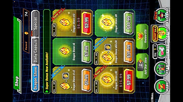 ios Voiceover Recognition That Makes Apps Blind Accessible