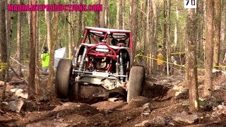 POWDER PUFF RACING AT ADVENTURE OFFROAD PARK POWDER PUFF RACING AT ADVENTURE OFFROAD PARK