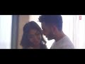 JHOOTH: GITAZ BINDRAKHIA (Official Video Song) | Goldboy | Nirmaan | New Punjabi Song 2017
