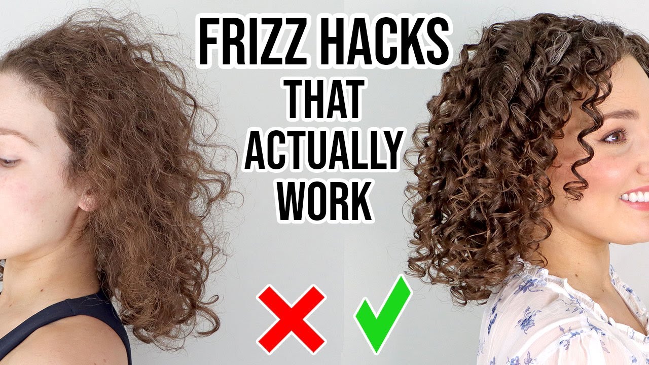 10-hacks-for-frizzy-curly-hair-detailed-tutorial-ouidad-youtube