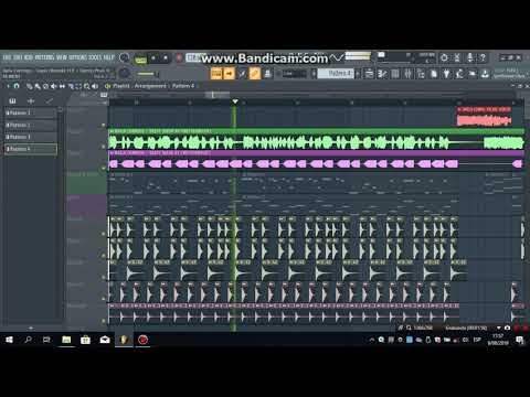 Baila Conmigo -