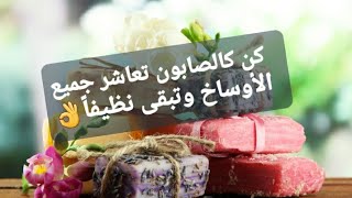 أجمل عشر مقولات||موسيقى عراقية رائعة ?حالات وتس اب