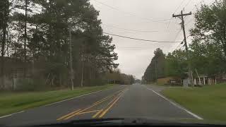 3/19/20 9:43 AM (7509 Yellow Pine Ct, Charlotte, NC 28277, USA)