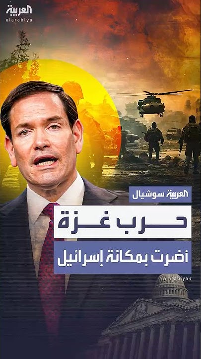 :      
 - نشر قبل 15 دقيقة
