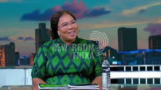 Download Lagu Afrika Mayibuye Movement fires its deputy president MP3 Download Lagu Afrika Mayibuye Movement fires its deputy president MP3