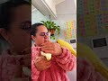 Com ciúmes o kin