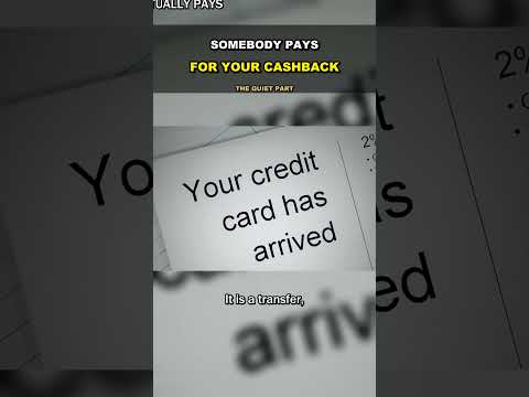 What is a Cashback Cap and How Does It Work?