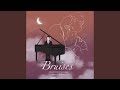 Bruises piano and orchestra