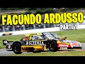 Ref:mW6MkfBXfic Maniobras tc especial facundo ardusso parte 1