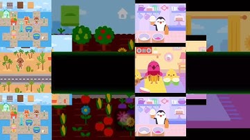 106 shuric scans with are slides (“next” version)