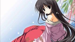 flight of the bamboo cutter - cover by sync.art-s (vocals)