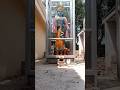 Jay Siya Ram 😇| Jay Bajrangbali 🔱| Ram Mandir 🏰#ram #hanuman #youtubeshorts #shorts #short #youtube